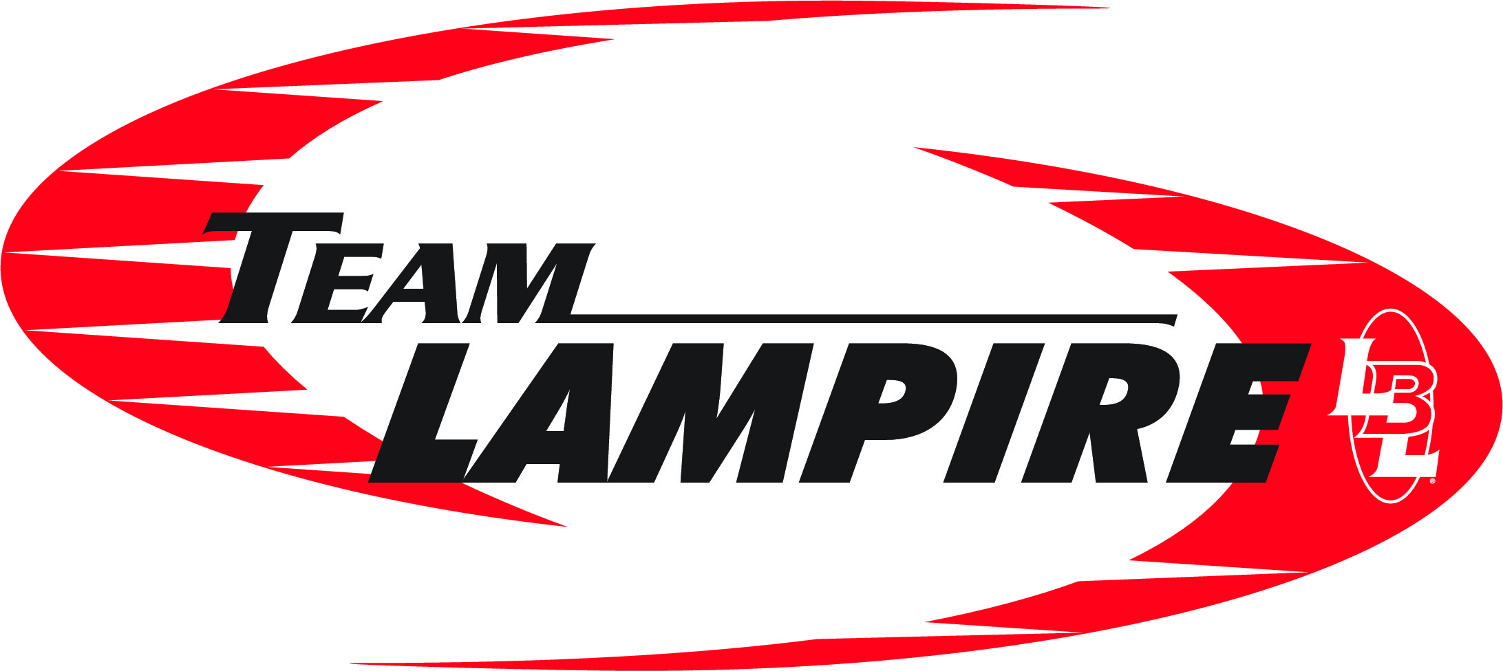Team Lampire