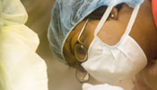 Lab Photo Website